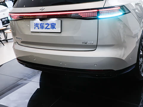 2026�� ���� 600Pro Ǭ����
