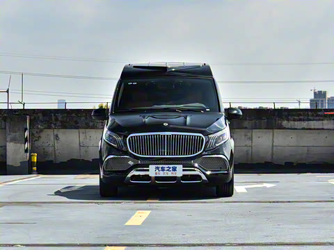 2025�� ������