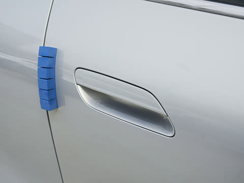 2026�� ����� ���� ����1.6T �Զ�������