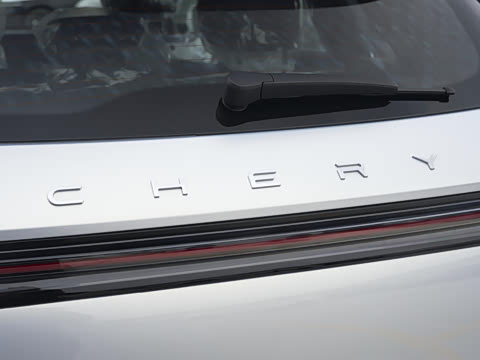 2026�� ����� ���� ����1.6T �Զ�������