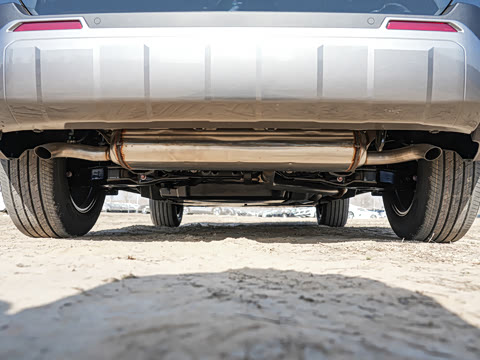 2026�� ˫�� 2.0L ����������