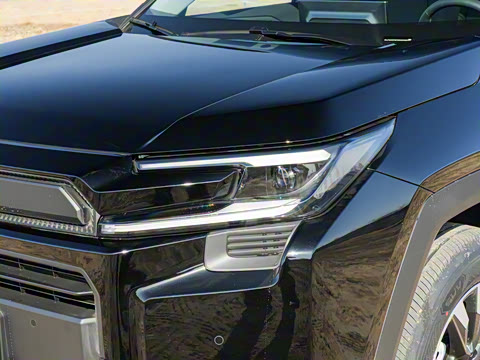 2026�� ˫�� 2.0L ����������