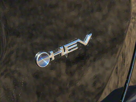 2026�� ˫�� 2.0L ����������