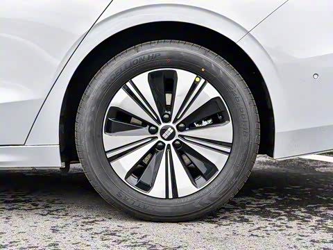 2025�� EM-i 150km Զ����