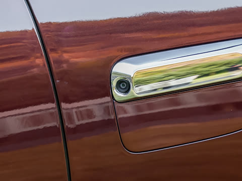 2026�� 52kWh ���������״��