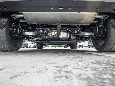 2027�� 255km Max��