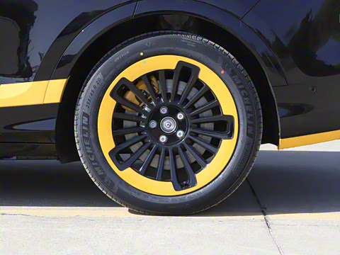 2025�� FREE+ �����˶����ư�