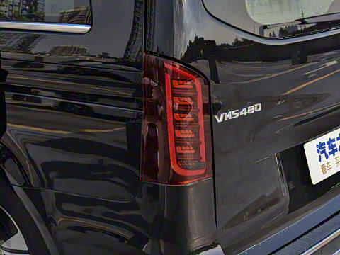 2025�� ������