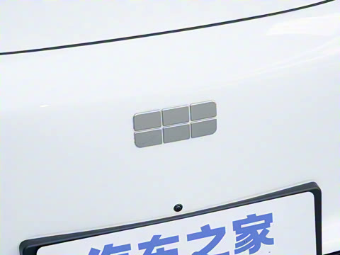 2026�� 610km Զ����