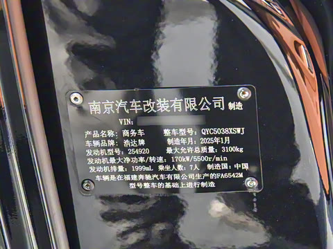 2025�� ������