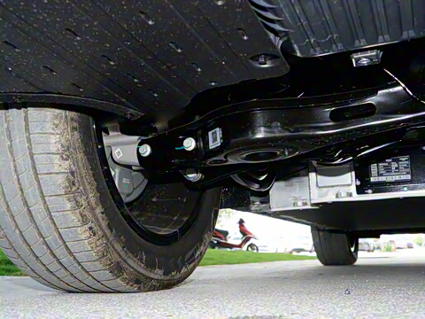 2026�� 610km Զ����