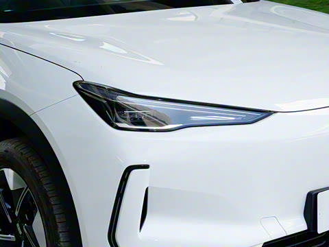 2026�� 610km Զ����