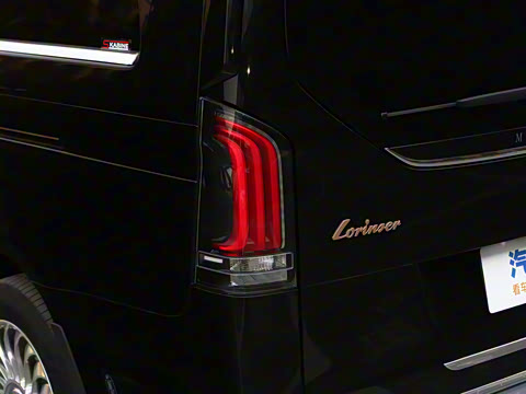 2026�� LS600MX �������ư�