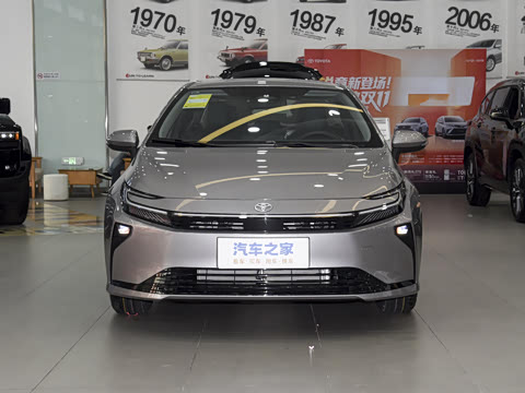 2026�� 1.8L ˫�� �ȷ��