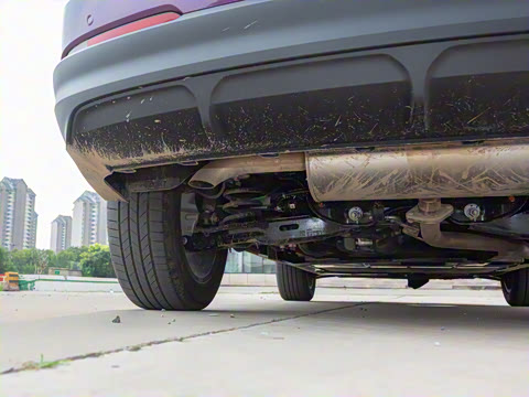 2025�� Hi4 165 Ultra �Ǽݰ�