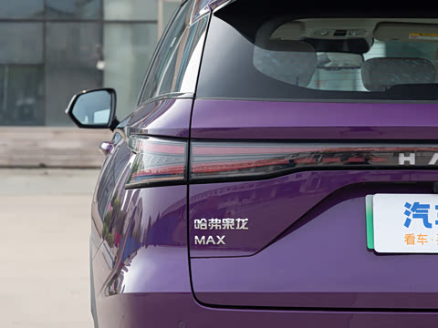 2025�� Hi4 165 Ultra �Ǽݰ�