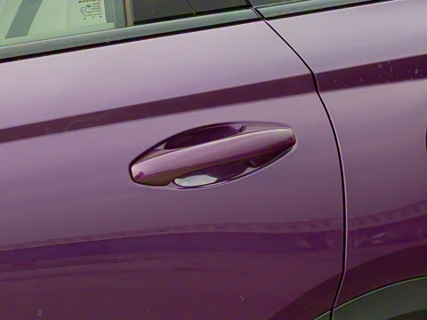 2025�� Hi4 165 Ultra �Ǽݰ�