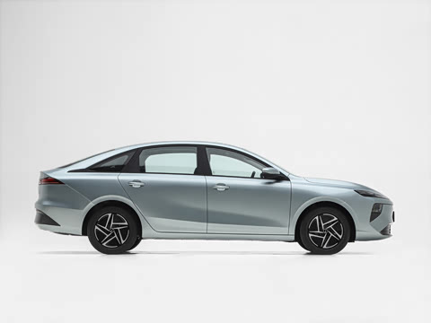 2026�� 450km ������