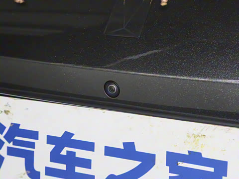 2025�� �Ŀ� Max�����