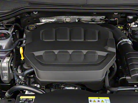 2026�� 380TSI DSG����