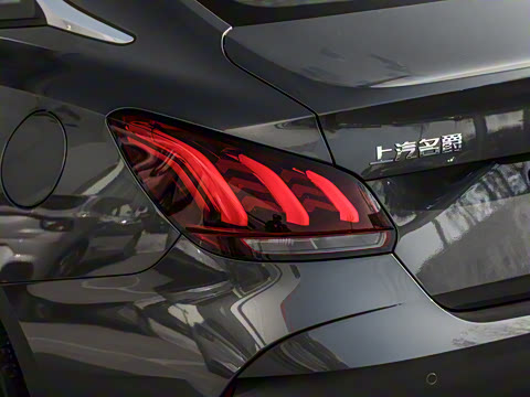 2023�� �Ŀ� 180DVVT �ֶ����а�