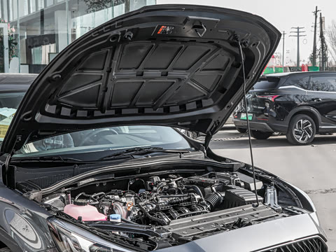 2023�� �Ŀ� 180DVVT �ֶ����а�