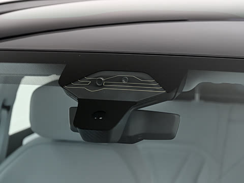 2026�� 50L �����