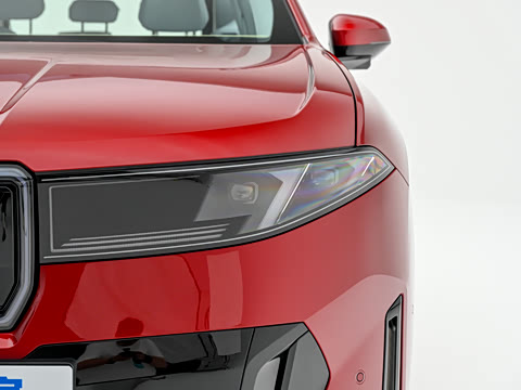 2026�� 50L �����