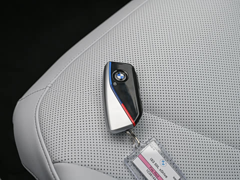 2026�� 50L �����