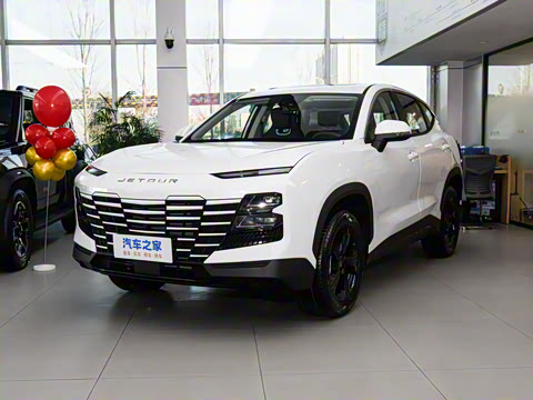 2026�� �ഺ�� 1.5T 6DCT������