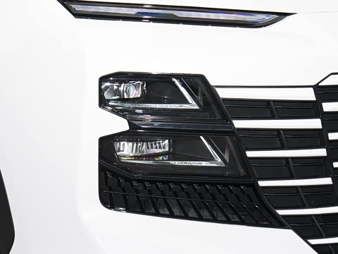 2026�� �ഺ�� 1.5T 6DCT������