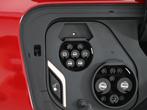 2026�� 50L �����