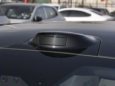 2026�� 560Ultra+�����