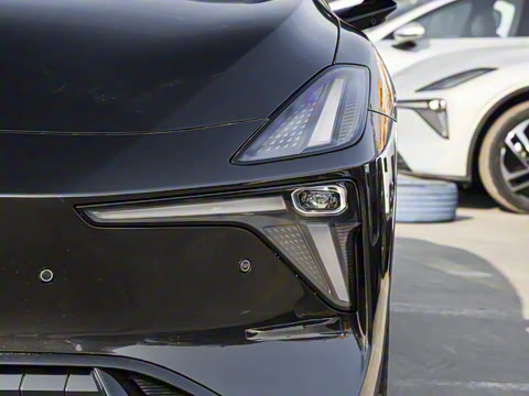 2026�� 560Ultra+�����