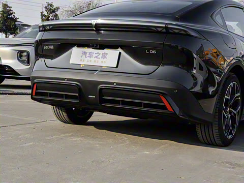 2026�� 560Ultra+�����