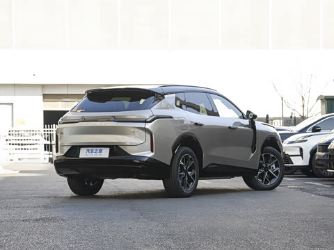 2026�� 230��������Ultra