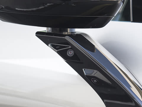 2026�� 230��������Ultra