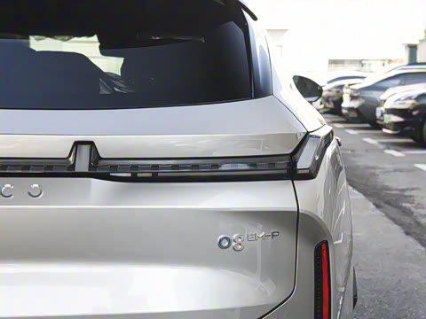 2026�� 230��������Ultra