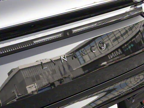 2025�� 240����Ultra H5