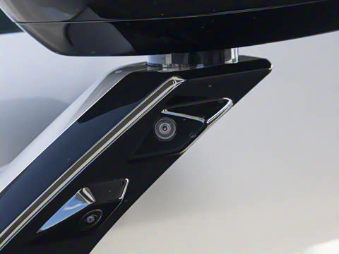 2026�� 230��������Ultra