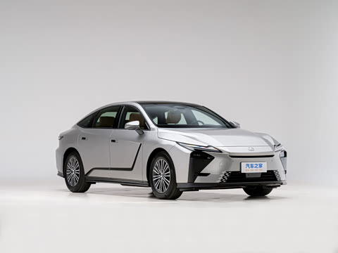 2026�� 300h ������