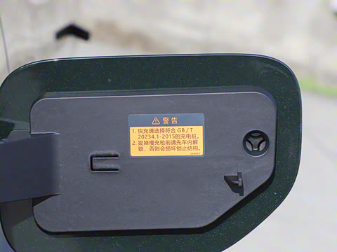 2026�� �������̳�����