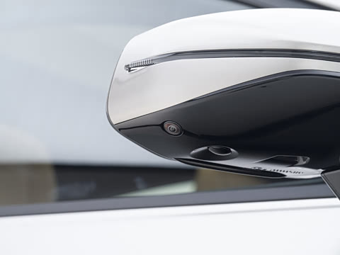 2026�� 300h ������