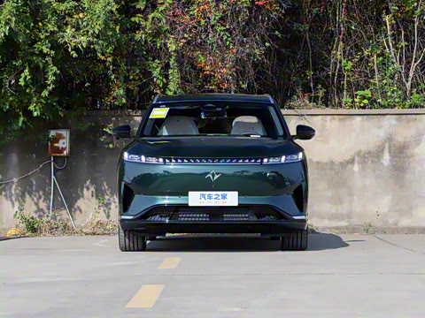 2026�� �������̳�����