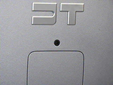 2025�� ������ 6��