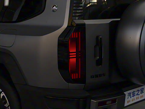 2025�� ������ 6��