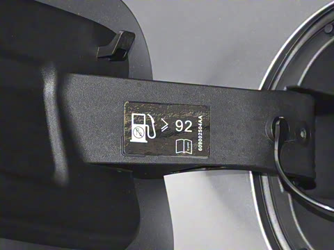 2025�� ������ 6��