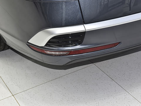 2025�� EV �Ǽݰ� 600 ���������