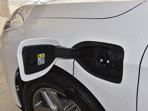 2025�� 500km �����