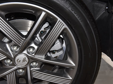 2025�� 500km �����